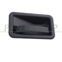 TüRgriff Innenausstattung Prasco RN0238602 FüR Renault Hinten Links Innen