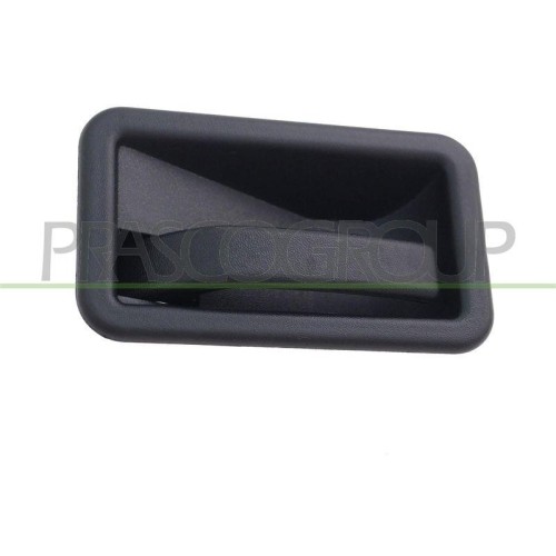 TüRgriff Innenausstattung Prasco RN0238602 FüR Renault Hinten Links Innen-image
