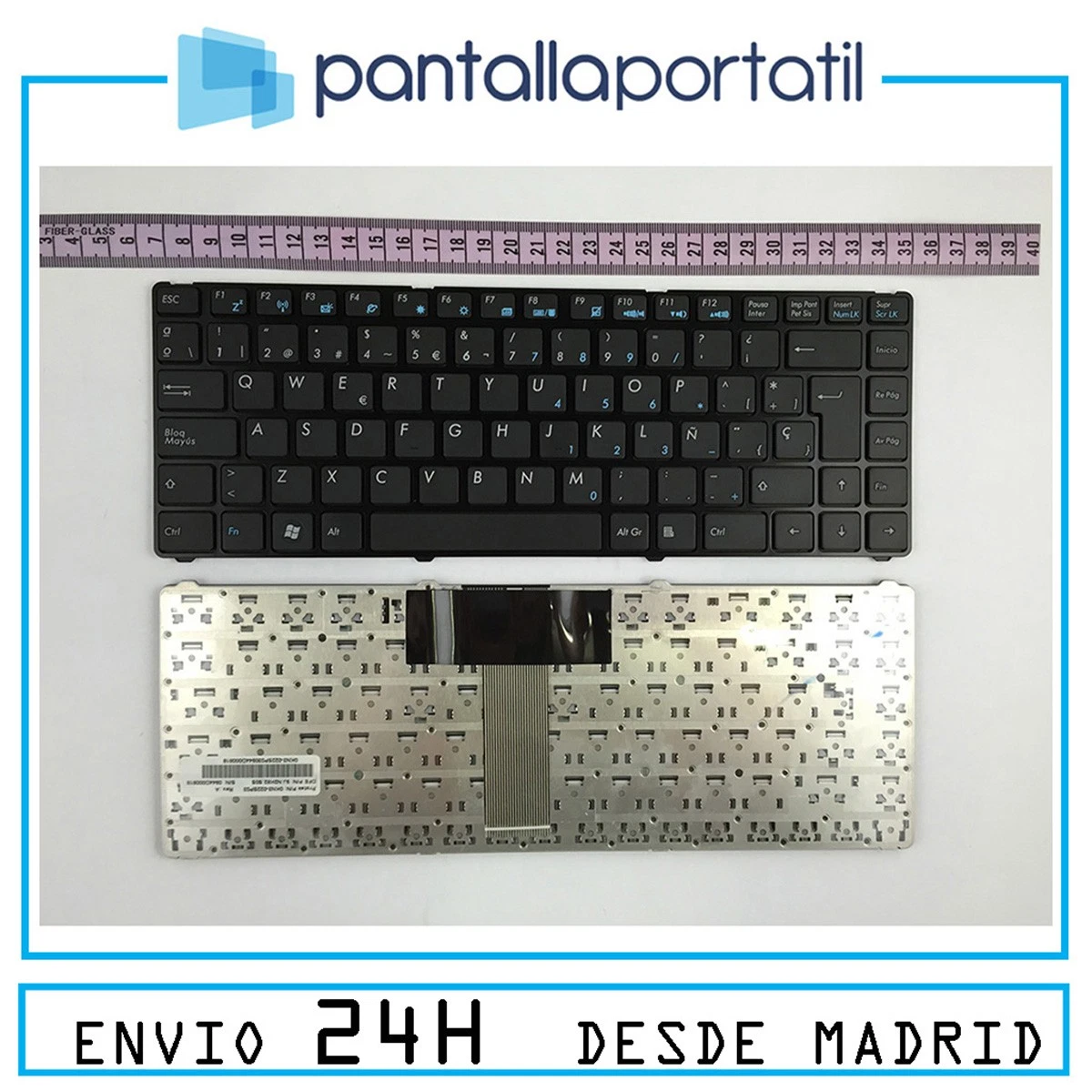 Imagen 1 de 1