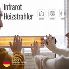 Bild 7 von 9