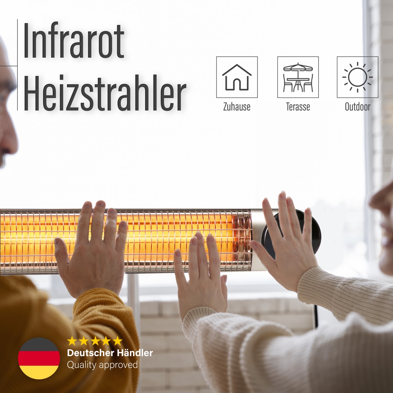 Bild 7 von 9