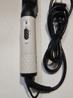NEW Sauce Beauty "The Smooth" Heated Hair & Beard Straightening Brush – Dual... — photo 3