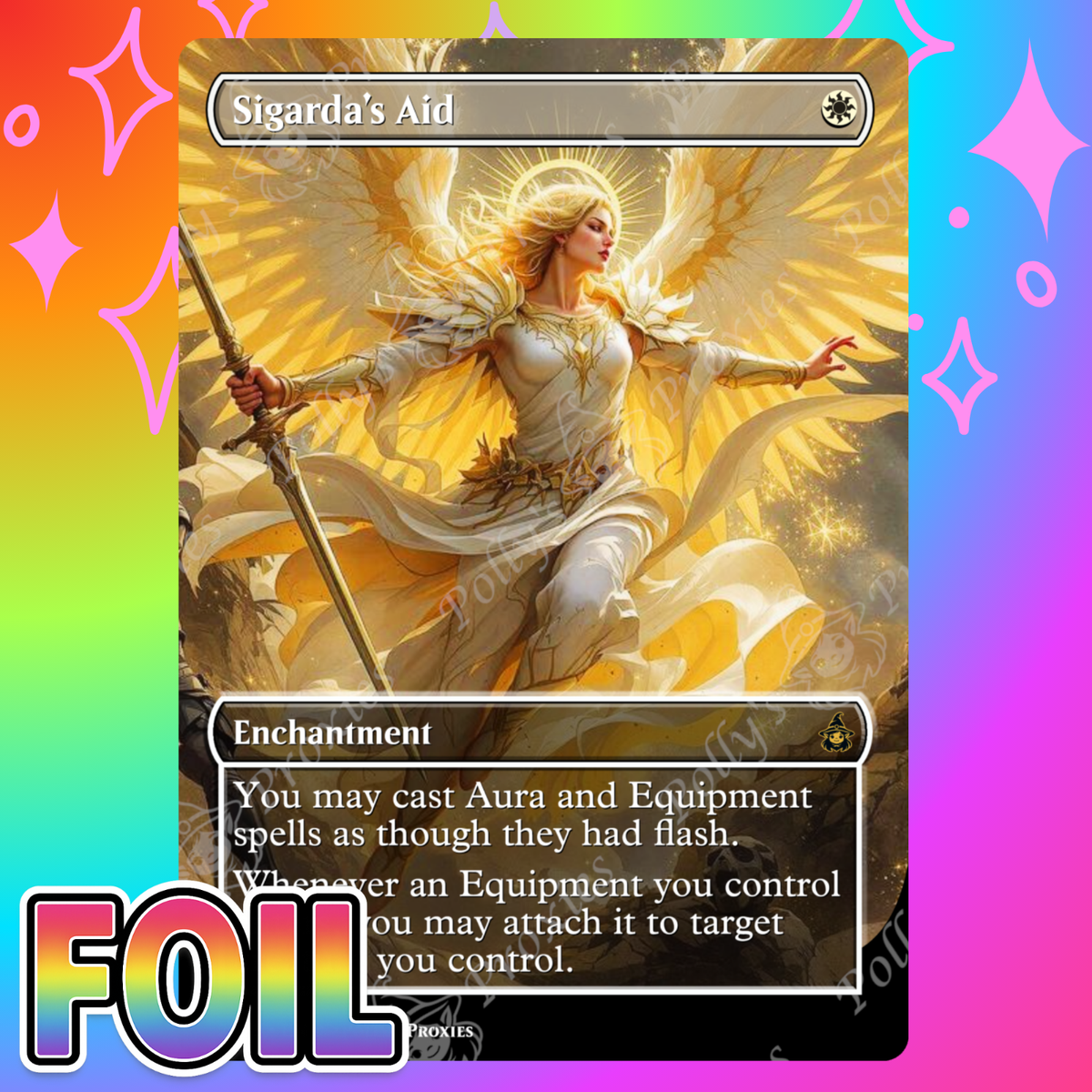 mtg iconic cards Necropotence - Iconic Masters - Magic: The Gathering