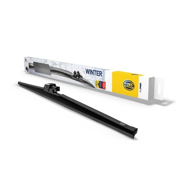 Hella 9XW 358 004-161 Wischblatt Vorne Hinten Links Rechts FüR Hyundai Infiniti-image