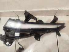 Feu avant (phare) Peugeot 508