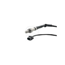 Sonde lambda Audi Q3