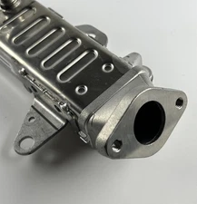 Valeo OEM EGR Cooler 0050056437 00500578090 05287546AC MM11849 miniatura 6