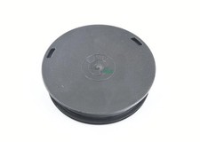 BMW F25 Abdeckkappe Original 11238518985