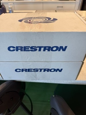 Crestron HD-TX-USB-2000-C 