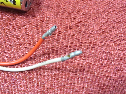 Vintage Trinity Speedworks Monster Mash Brushed Motor For Losi RC10 Ultima. 0771 - Picture 2 of 12