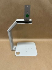 HumanScale ViewPoint Technology V6 Wall Station Mounting Component
