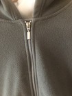 Foto 2 di 8