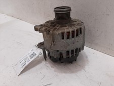 SEAT ATECA TDI XCELLENCE DSG MK1 2016-2026 Alternator 1.6L 14V 180Amp 4L903021JX
