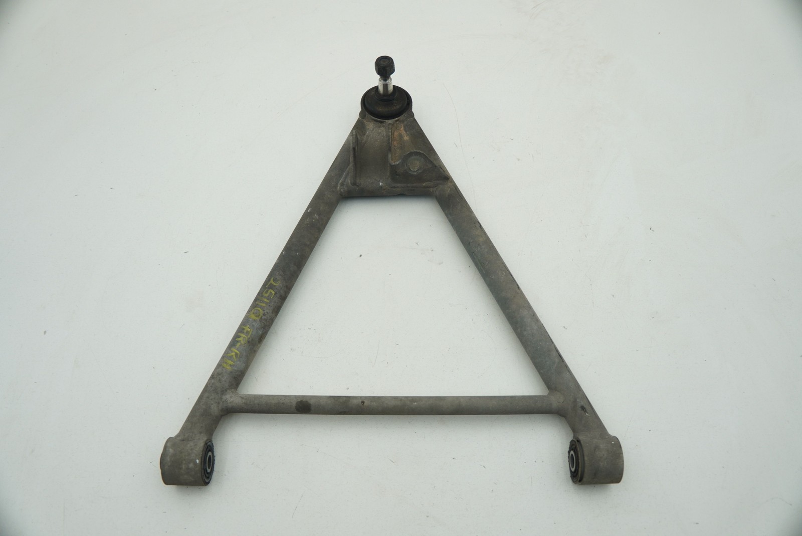 Front Right Lower Control Arm Wishbone A117C0034J OEM Lotus Elise Exige 2004-22