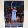 TYRESE MAXEY 2022-23 Panini Photogenic Holo - Philadelphia 76ers  /99