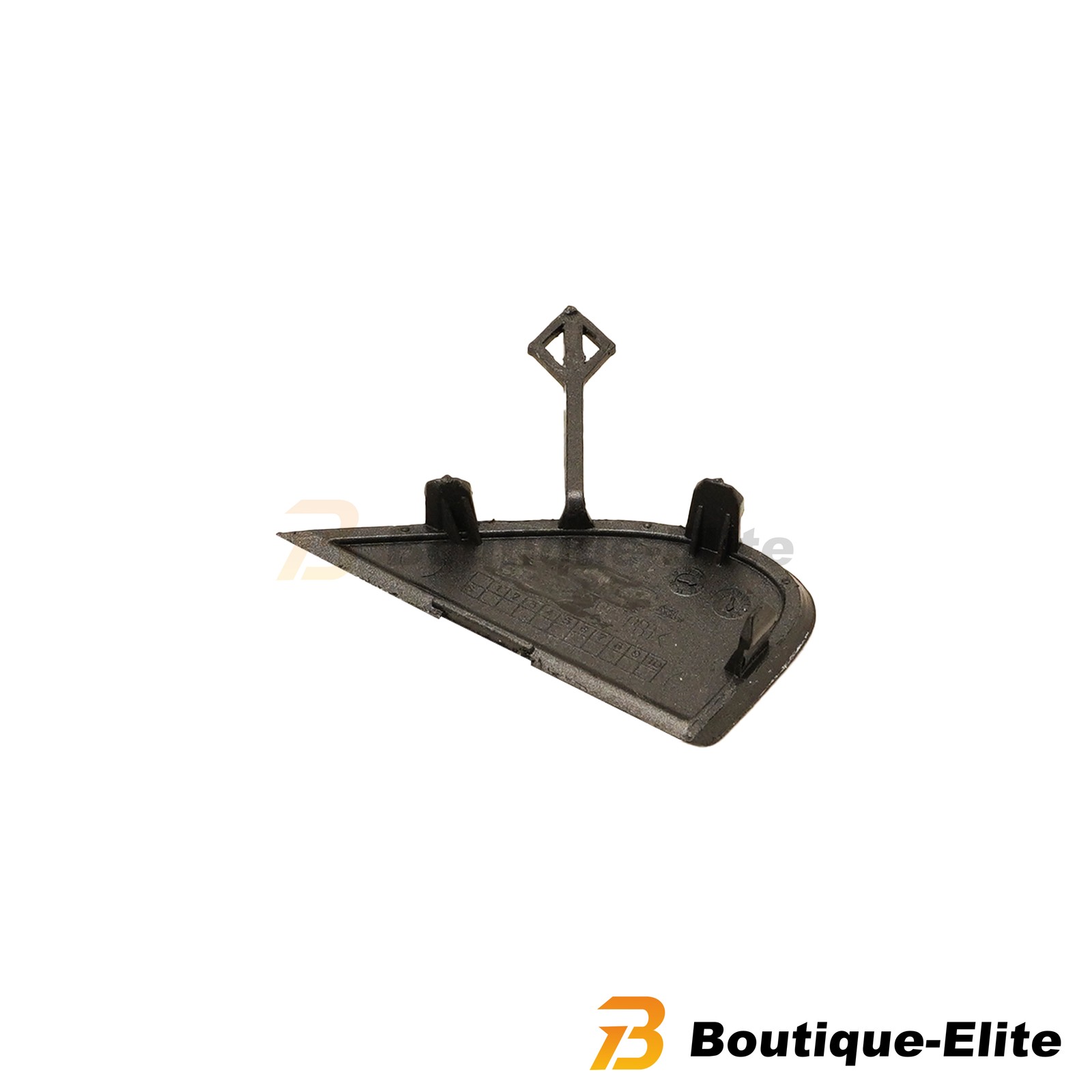 McLaren 540C Front Tow hook cover P/N 13A5287CP