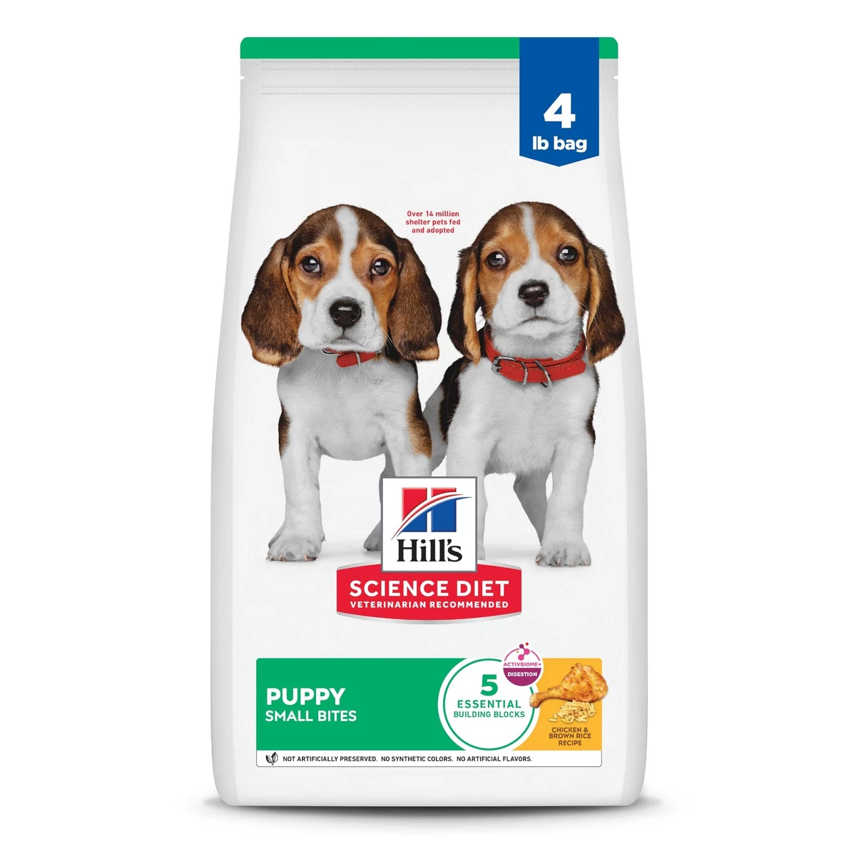 purina dog food red bag Purina ONE SmartBlend True Instinct Natural Adult Dry Dog Food, Real Salmon & Tuna