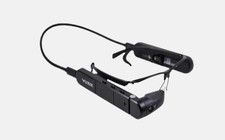 Vuzix M400 Smart Glasses 472TA0004 - NEW - Free Shipping