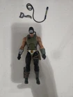 Hasbro G.I. Joe Classified 6” Croc Master Loose No Crock Ships Fast!