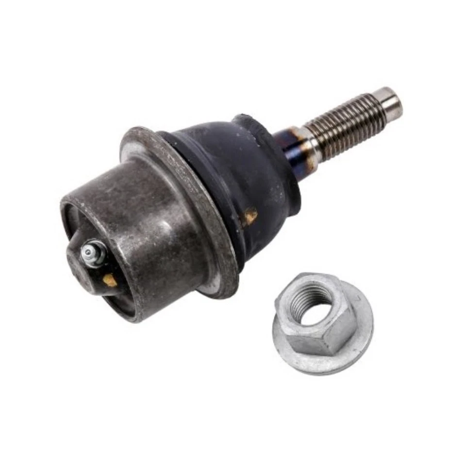 Junta de rótula de brazo de control de suspensión ACDelco original para GMC Savana 4500 2013-2016 Foto 2 de 4