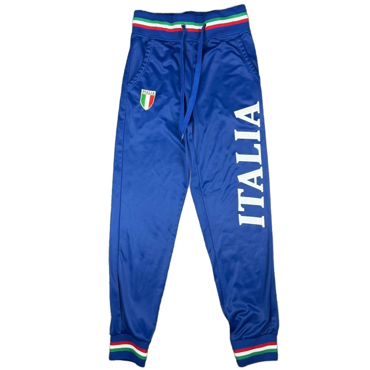 Italia Activewear for Men for sale | eBay
