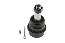 Rotule de suspension Jeep WRANGLER