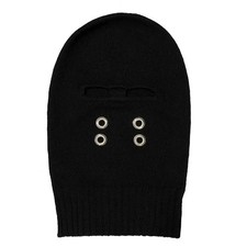 Brand New 4 Holes Blazer Men's Skullies Beanies,Winter Wool Hat,Knitted Hat Cap