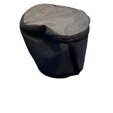 Lead Cap Radiation Head Shield Lead Hat XRay Lead Cap CT Head Protection Lead