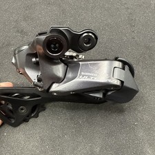 Shimano Ultegra Di2 products for sale | eBay