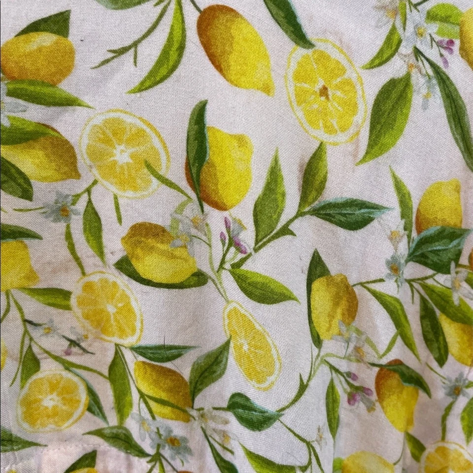 Snapper Rock Niños Natación Encubrimiento Talla 8 Usado Foto 3 de 4