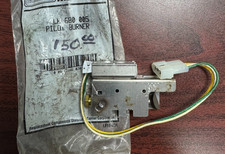 Carrier Bryant Payne LH680005 Pilot Burner Assembly OEM Furnace Part New