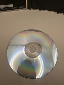 TOMB RAIDER Tomb Raiders Saturn obi Japan kg