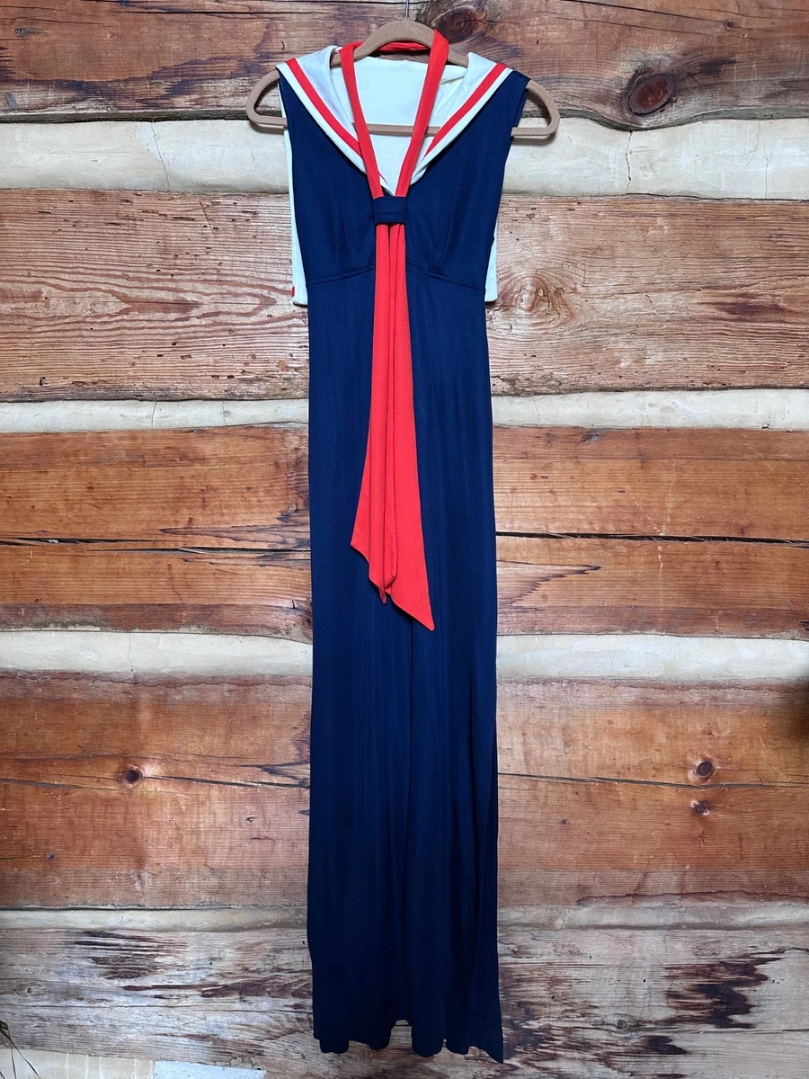 70's dresses for women 70s sold on Temu United States 1970s Vintage Dresses for Women