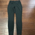 Banana Republic Legging Pants Womens Medium High-Rise Athletic Yoga Stretch — photo 2