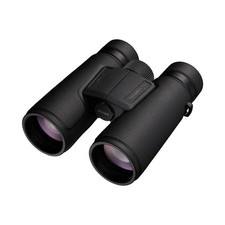 Nikon BAA911YA Monarch M5 10x42 Binoculars