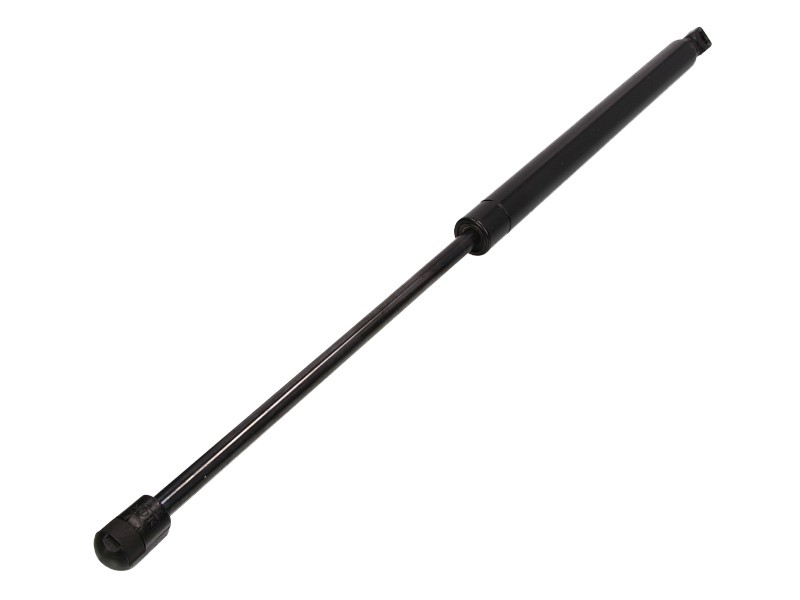 2x ✅Fits KROSNO KR31164 Gas Spring, boot/cargo area KR31164 Gas spri ⭐UK Seller⭐