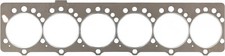 Joint de culasse Citroen CX