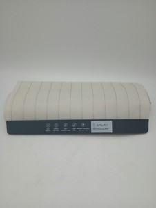 SVD PET Pet Training Mat 60 X 12 Pet Shock Pad Dogs & Cats