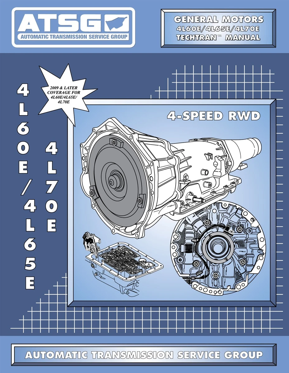 General Motors Car & Truck Service & Repair Manuals for sale | eBay