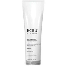 Restorative Conditioner - Moisturizing conditioner - 200ml