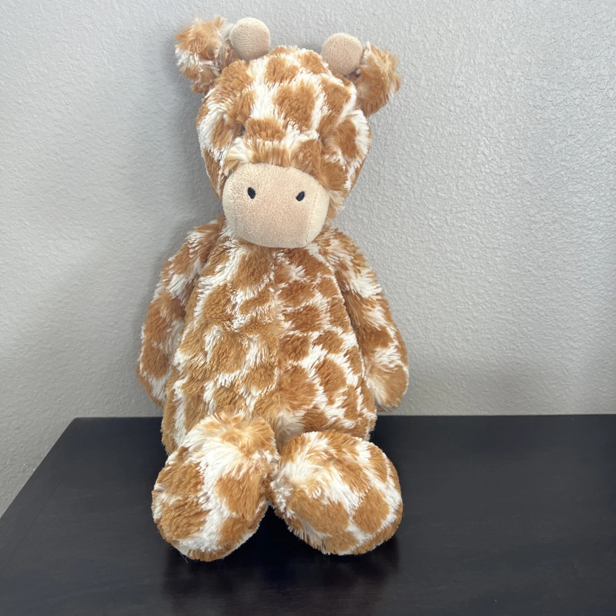 Jellycat Giraffe for sale - eBay