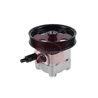 Volvo XC90 I 275 2002-2015 Servolenkungspumpe Apec Power Steering Pump APS1032