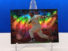 Top 10 Kirby Puckett Baseball Cards 18