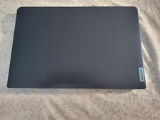 Lenovo IdeaPad 3 14ALC6 14" Ryzen 5 5500U 8GB RAM 256GB SSD Win 11Pro.