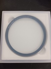 86mm MRC Multi-Resistant Coating UV Filter for Sigma 150-500mm F5-6.3 DG OS HSM