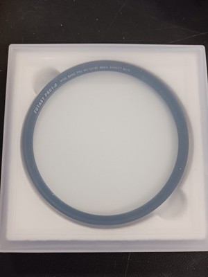 86mm MRC Multi-Resistant Coating UV Filter for Sigma 150-500mm F5-6.3 DG OS HSM