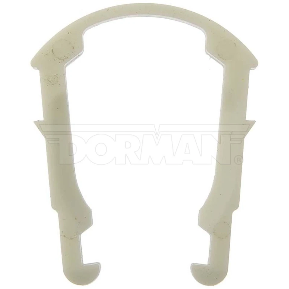 Dorman 800-041 универсальный фиксатор топливопровода - 5/8 дюйма - Изображение 2 из 4