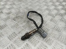 Sonde lambda Hyundai I30