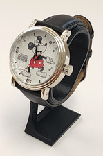 Walt Disney Unisex Mickey Mouse Watch P234-2657-4-25128