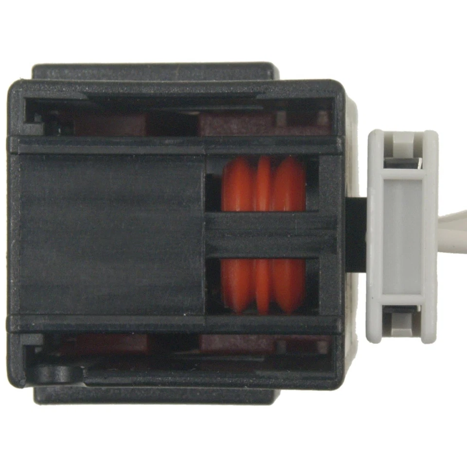 Accelerator Pedal Sensor Connector SMP For 2009-2010 Suzuki Equator - Image 3 of 4